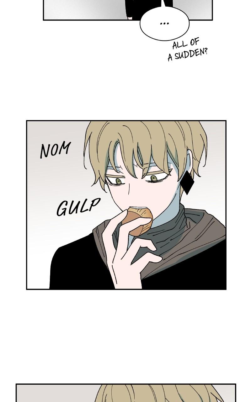 False Paradise Chap 21 - Next Chap 22