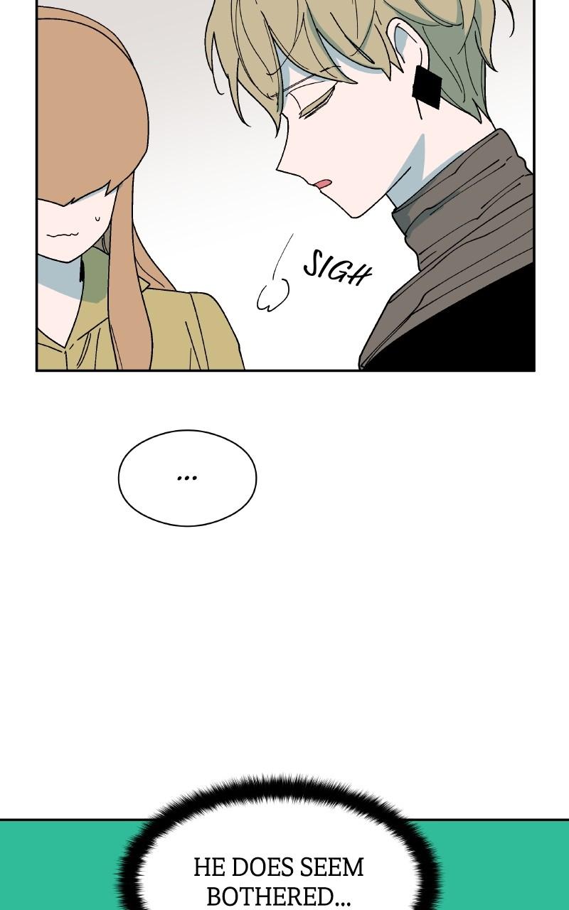 False Paradise Chap 21 - Next Chap 22