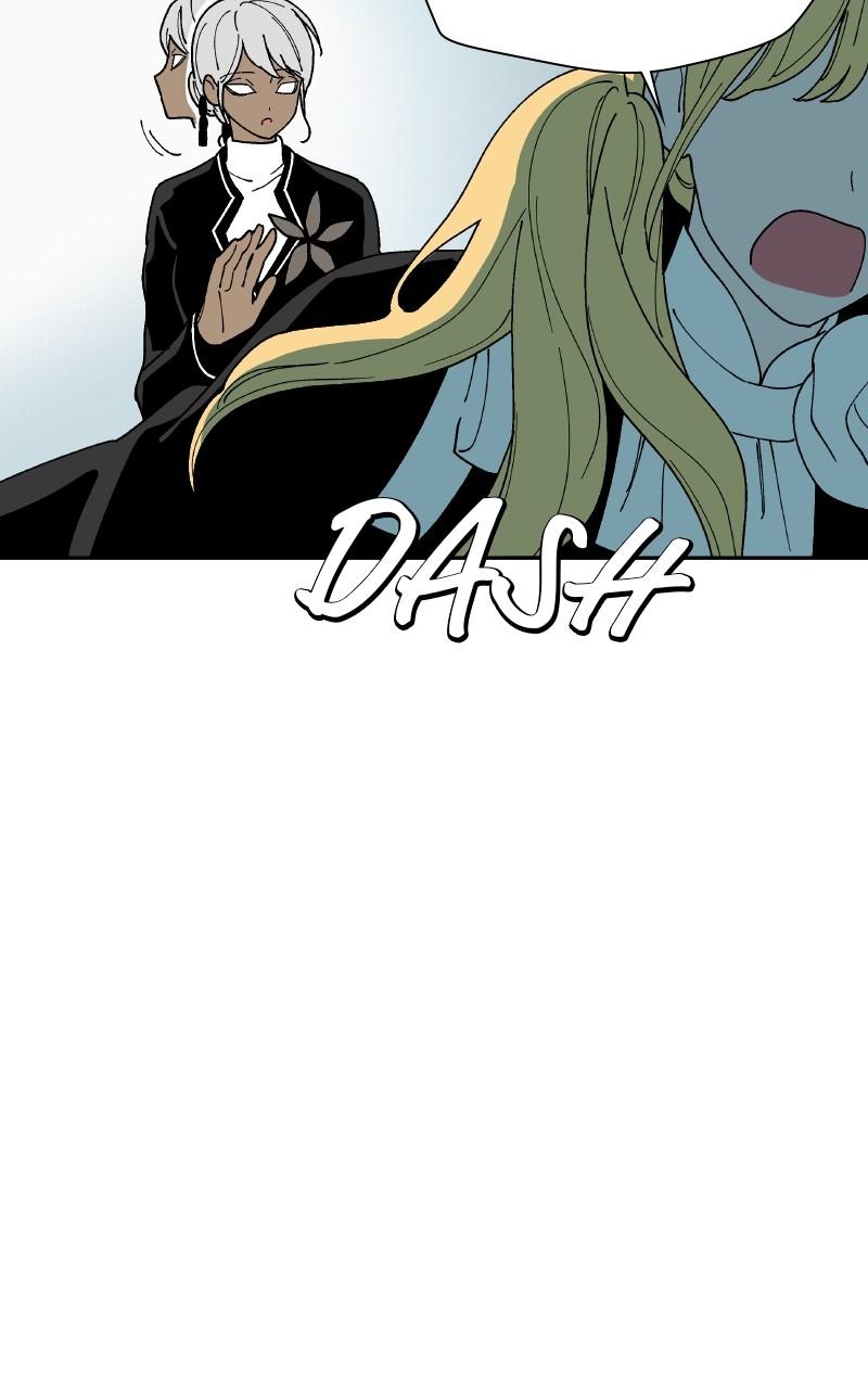 False Paradise Chap 21 - Next Chap 22