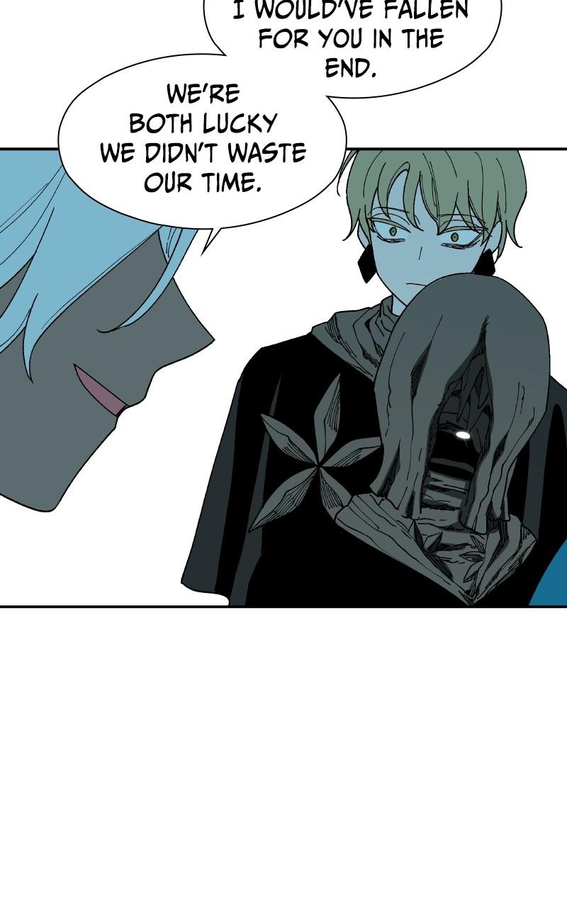 False Paradise Chap 21 - Next Chap 22