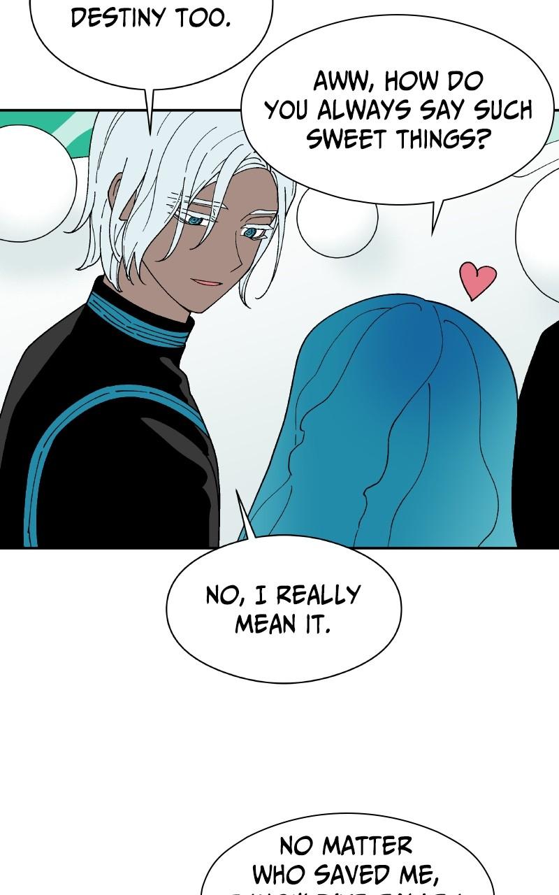 False Paradise Chap 21 - Next Chap 22