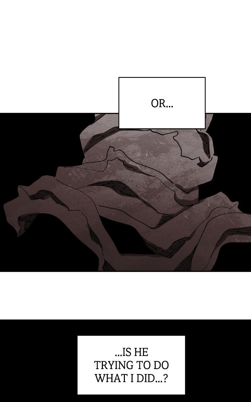 False Paradise Chap 21 - Next Chap 22