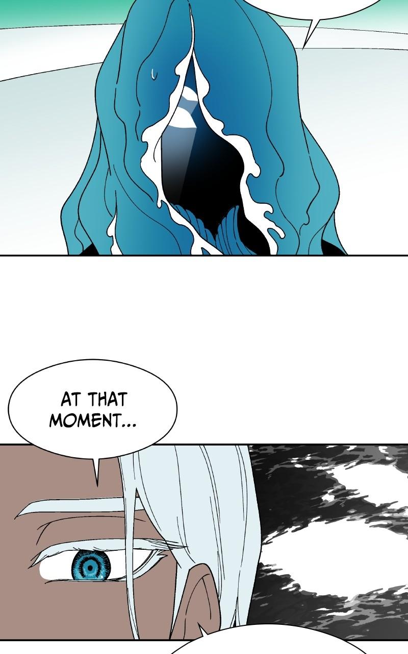 False Paradise Chap 21 - Next Chap 22