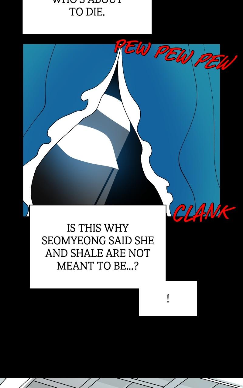 False Paradise Chap 21 - Next Chap 22