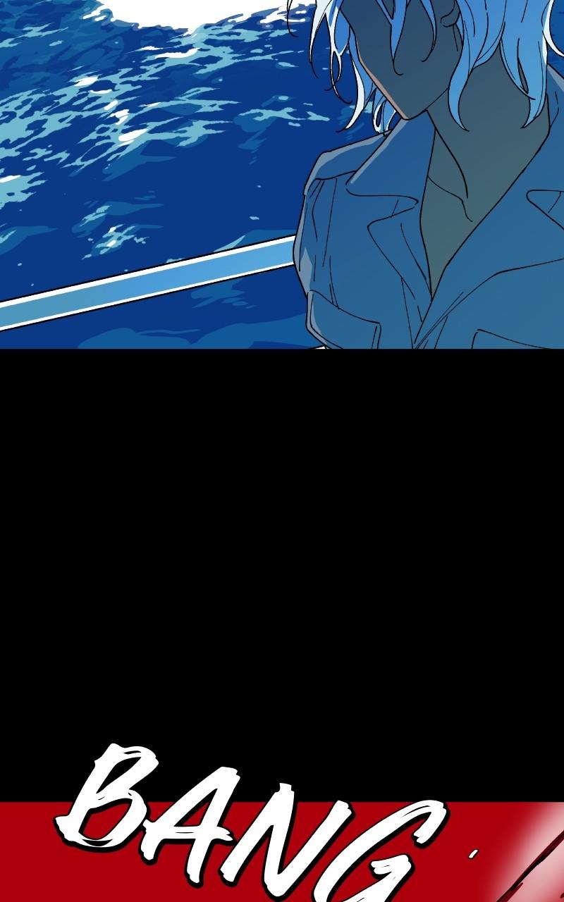 False Paradise Chap 21 - Next Chap 22