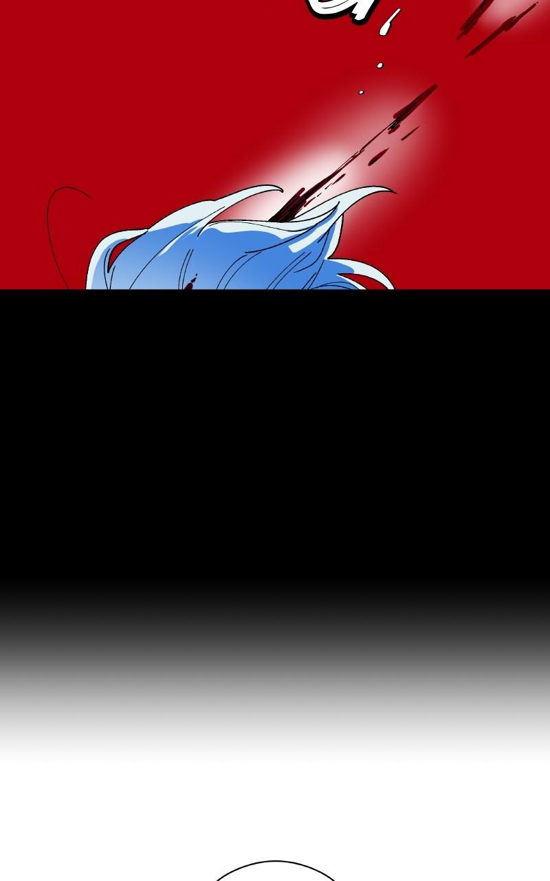 False Paradise Chap 21 - Next Chap 22