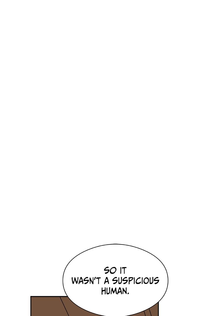 False Paradise Chap 21 - Next Chap 22