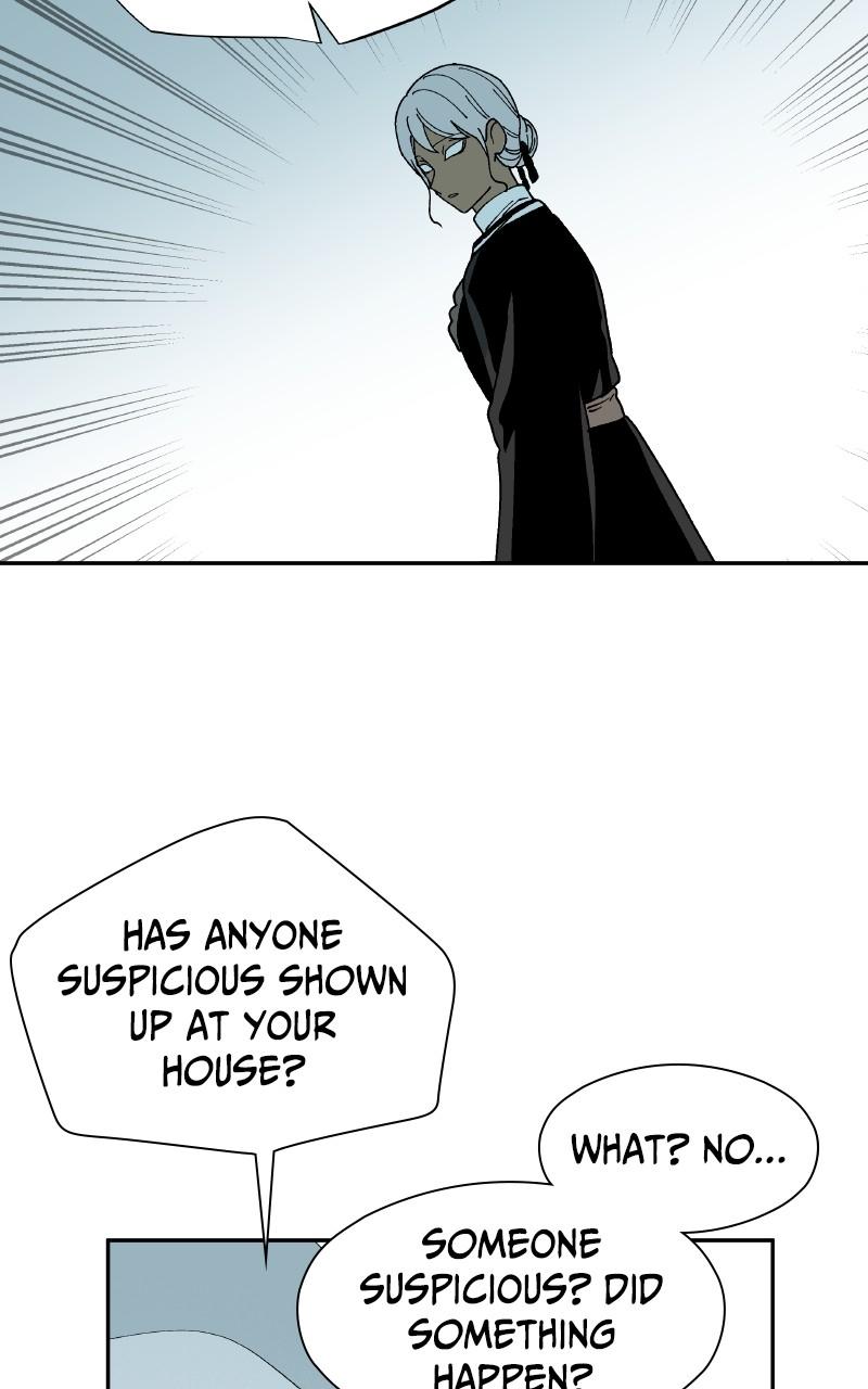 False Paradise Chap 21 - Next Chap 22