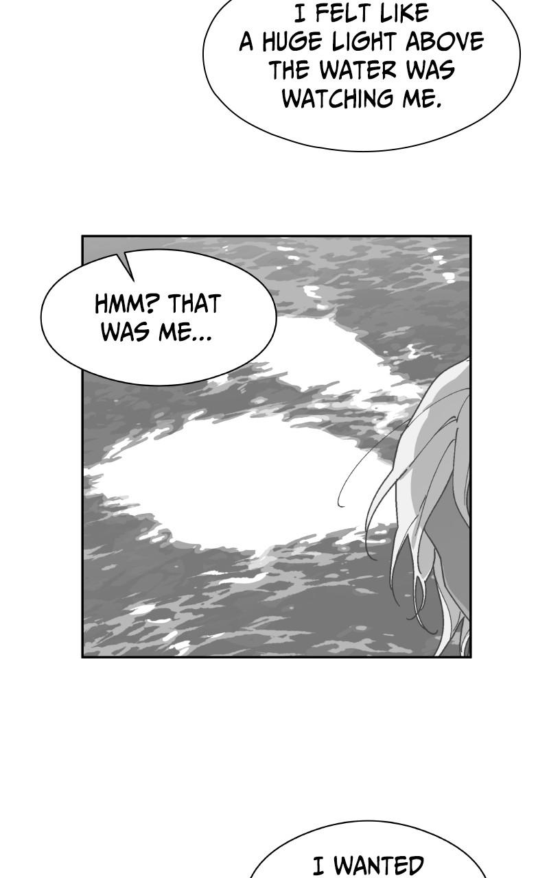 False Paradise Chap 21 - Next Chap 22