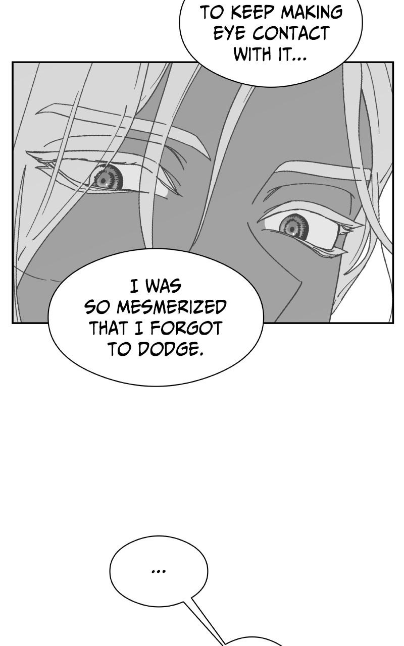 False Paradise Chap 21 - Next Chap 22