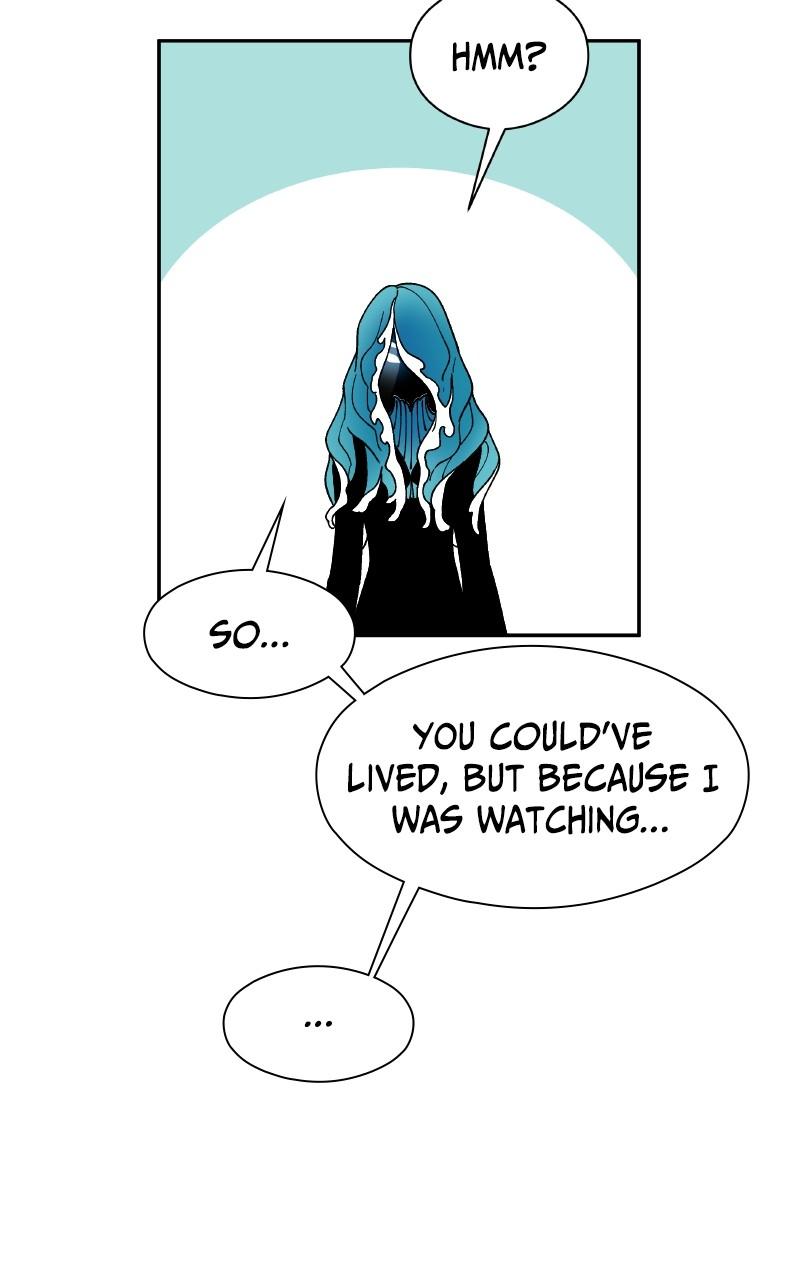 False Paradise Chap 21 - Next Chap 22
