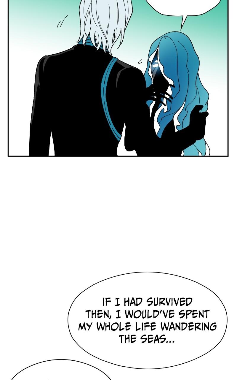 False Paradise Chap 21 - Next Chap 22