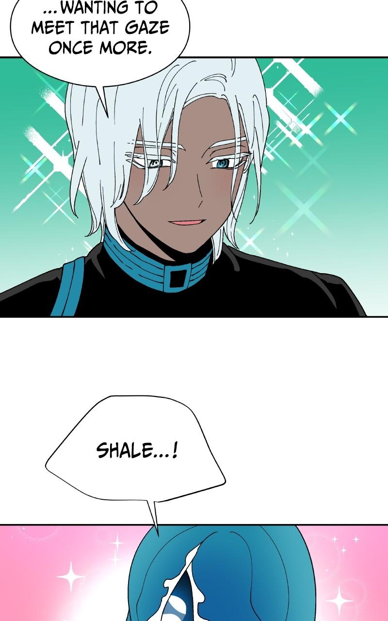 False Paradise Chap 21 - Next Chap 22