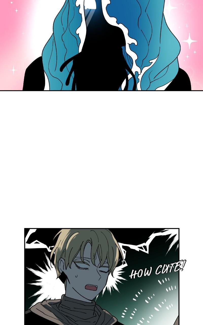 False Paradise Chap 21 - Next Chap 22