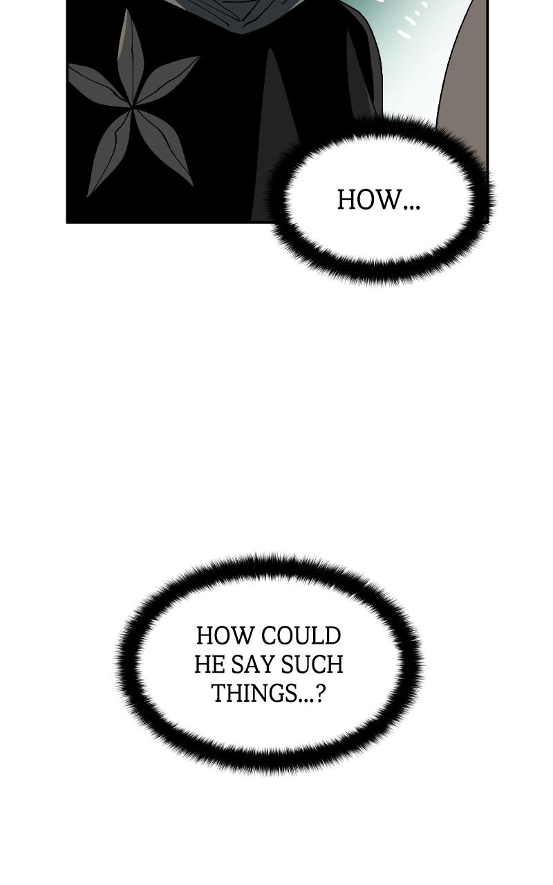 False Paradise Chap 21 - Next Chap 22