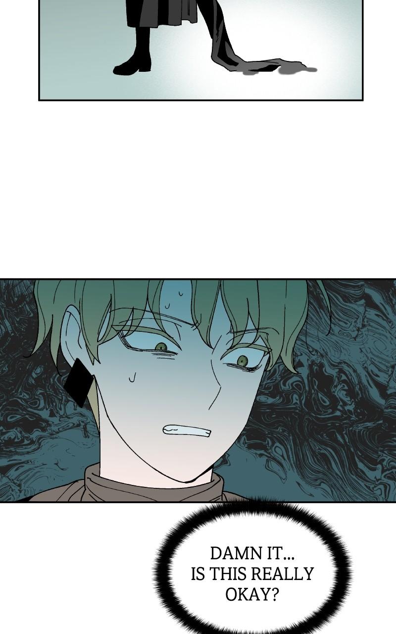 False Paradise Chap 21 - Next Chap 22