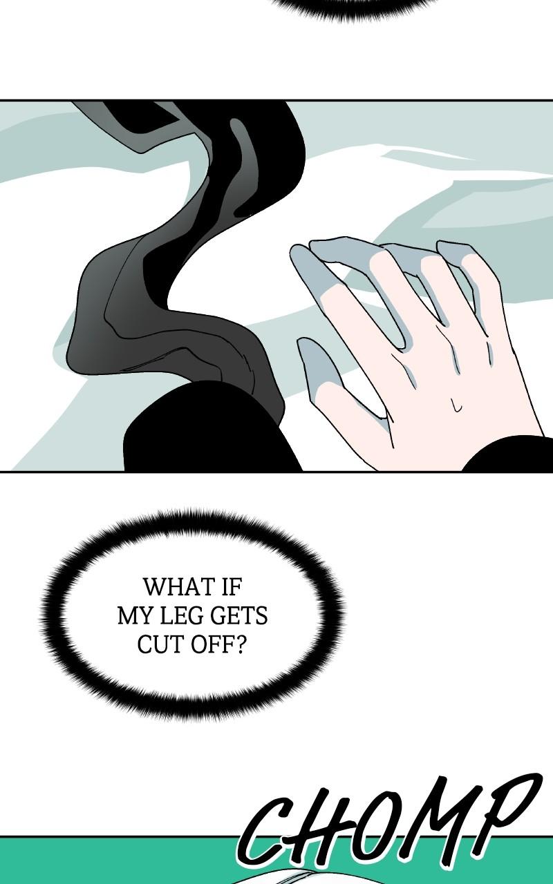 False Paradise Chap 21 - Next Chap 22