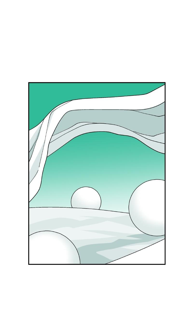 False Paradise Chap 21 - Next Chap 22