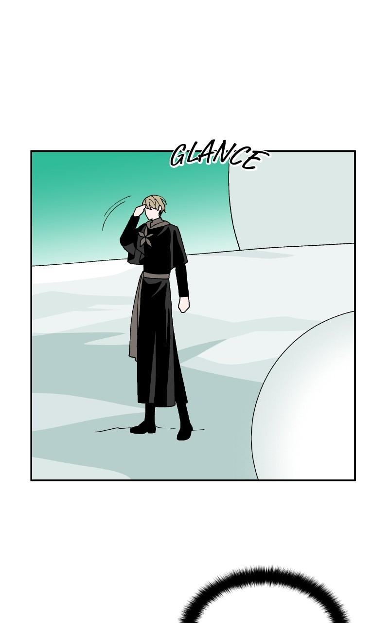 False Paradise Chap 21 - Next Chap 22