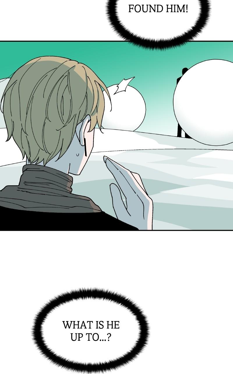 False Paradise Chap 21 - Next Chap 22