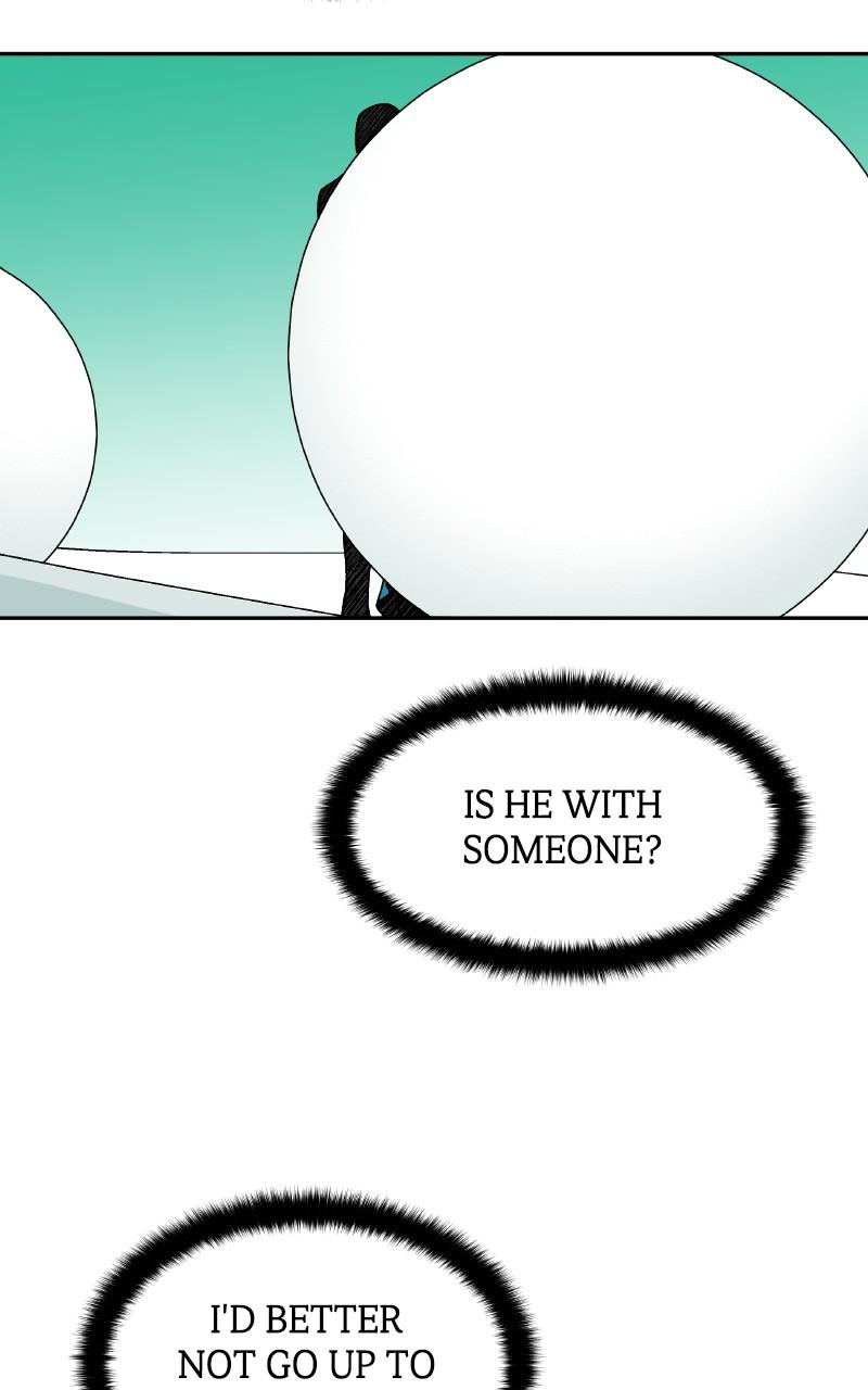 False Paradise Chap 21 - Next Chap 22