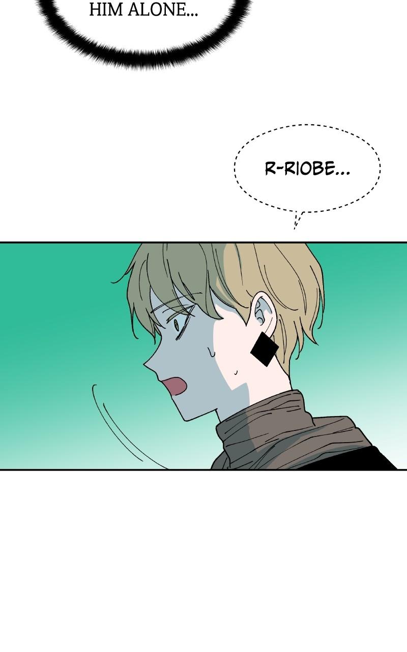False Paradise Chap 21 - Next Chap 22