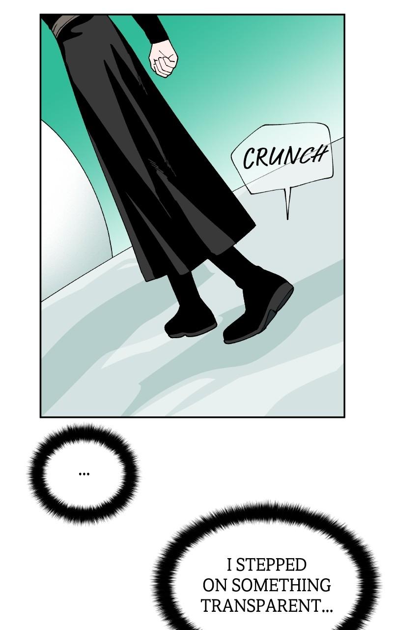 False Paradise Chap 21 - Next Chap 22