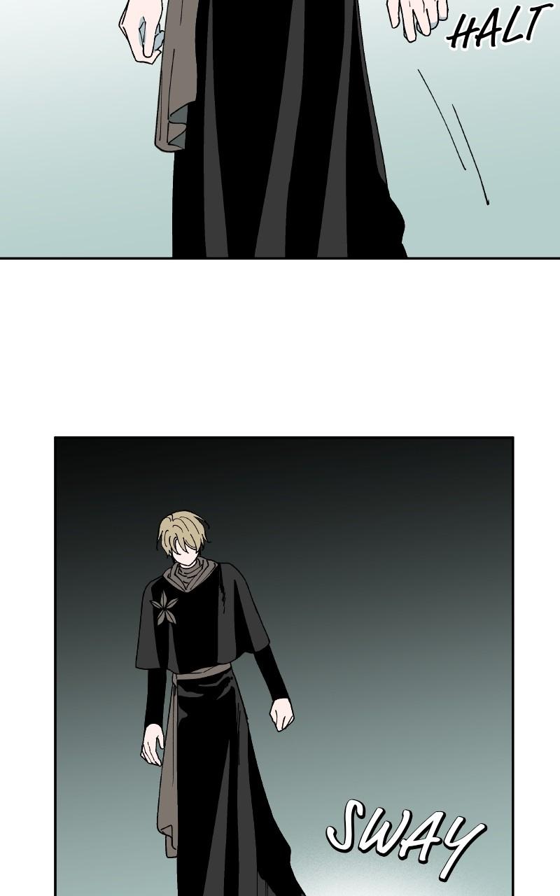 False Paradise Chap 21 - Next Chap 22