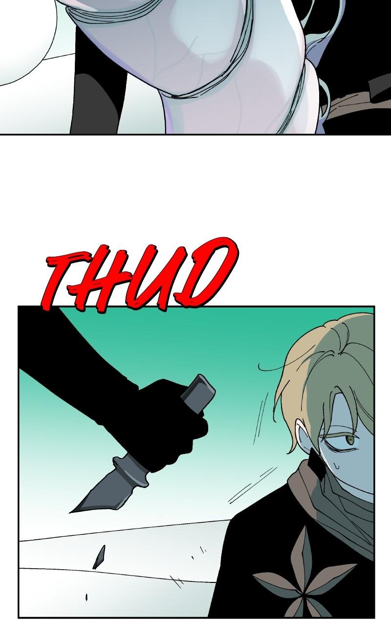 False Paradise Chap 21 - Next Chap 22