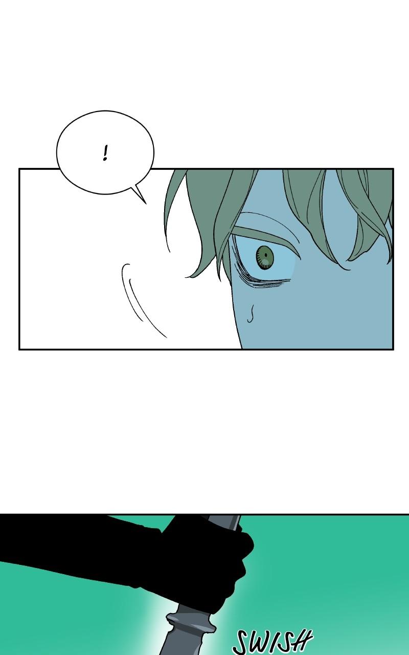 False Paradise Chap 21 - Next Chap 22