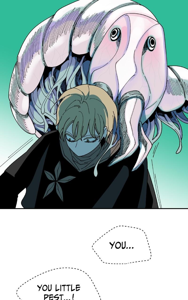 False Paradise Chap 21 - Next Chap 22