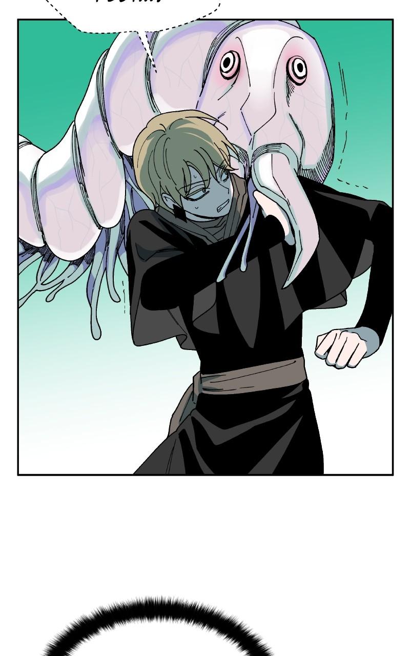 False Paradise Chap 21 - Next Chap 22