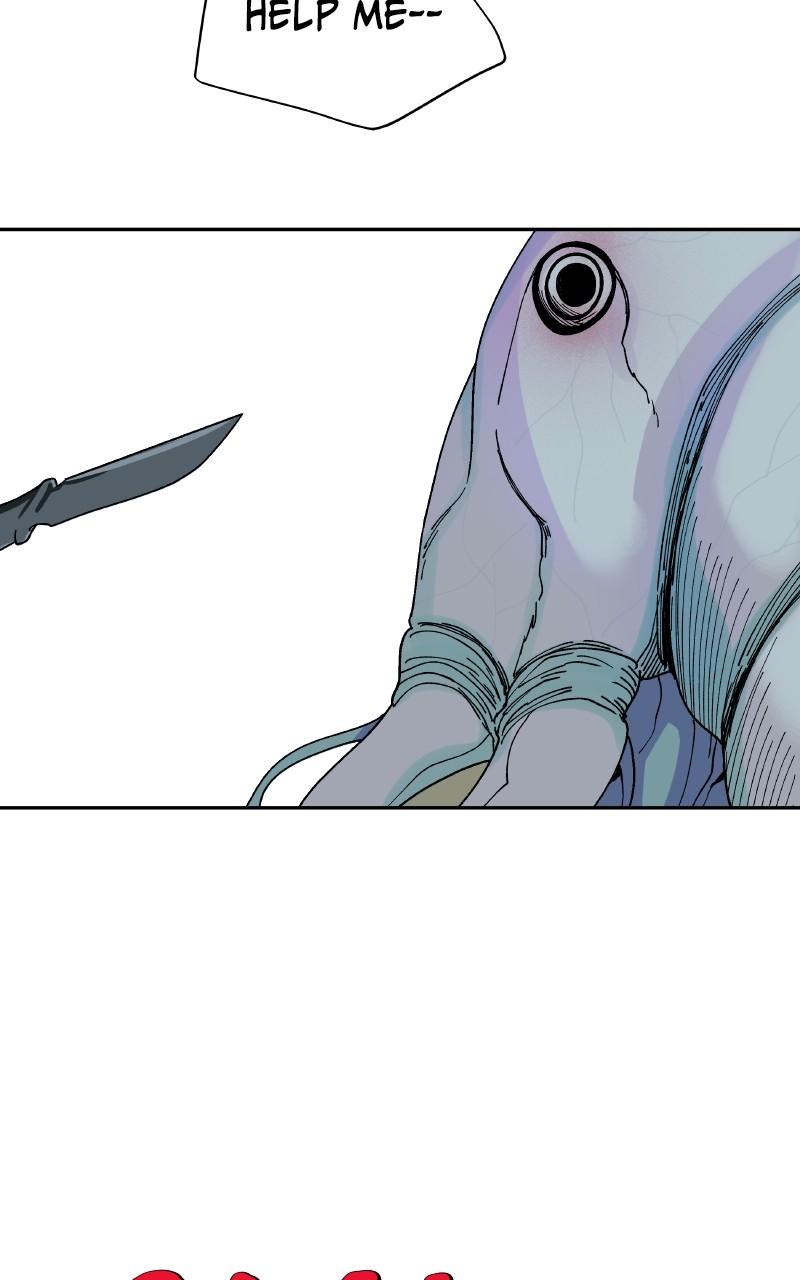 False Paradise Chap 21 - Next Chap 22