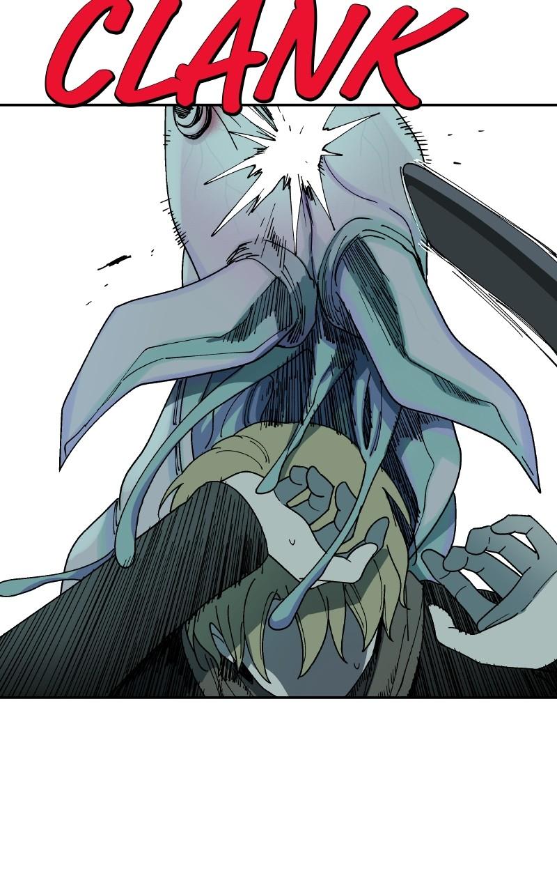 False Paradise Chap 21 - Next Chap 22