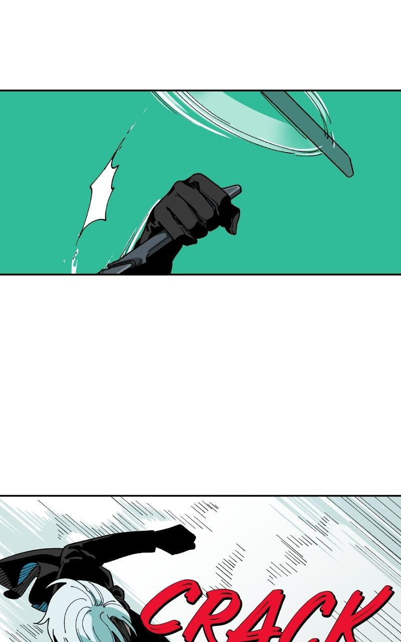 False Paradise Chap 21 - Next Chap 22