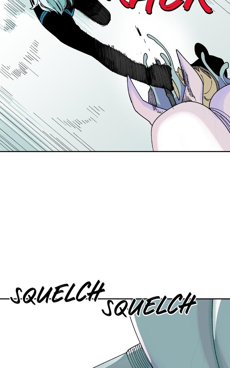 False Paradise Chap 21 - Next Chap 22