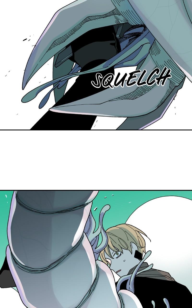 False Paradise Chap 21 - Next Chap 22