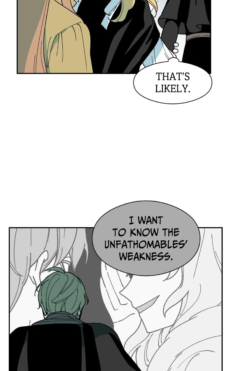 False Paradise Chap 21 - Next Chap 22