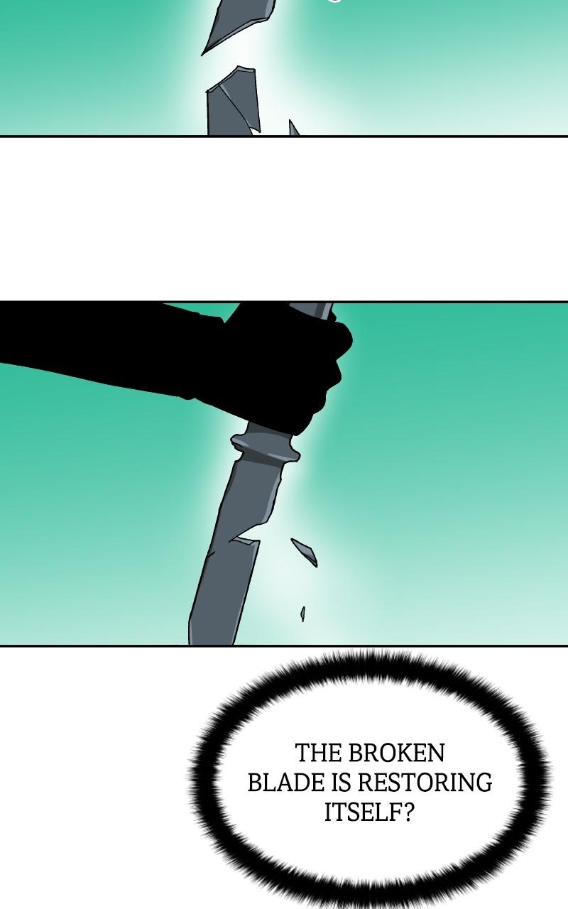 False Paradise Chap 21 - Next Chap 22