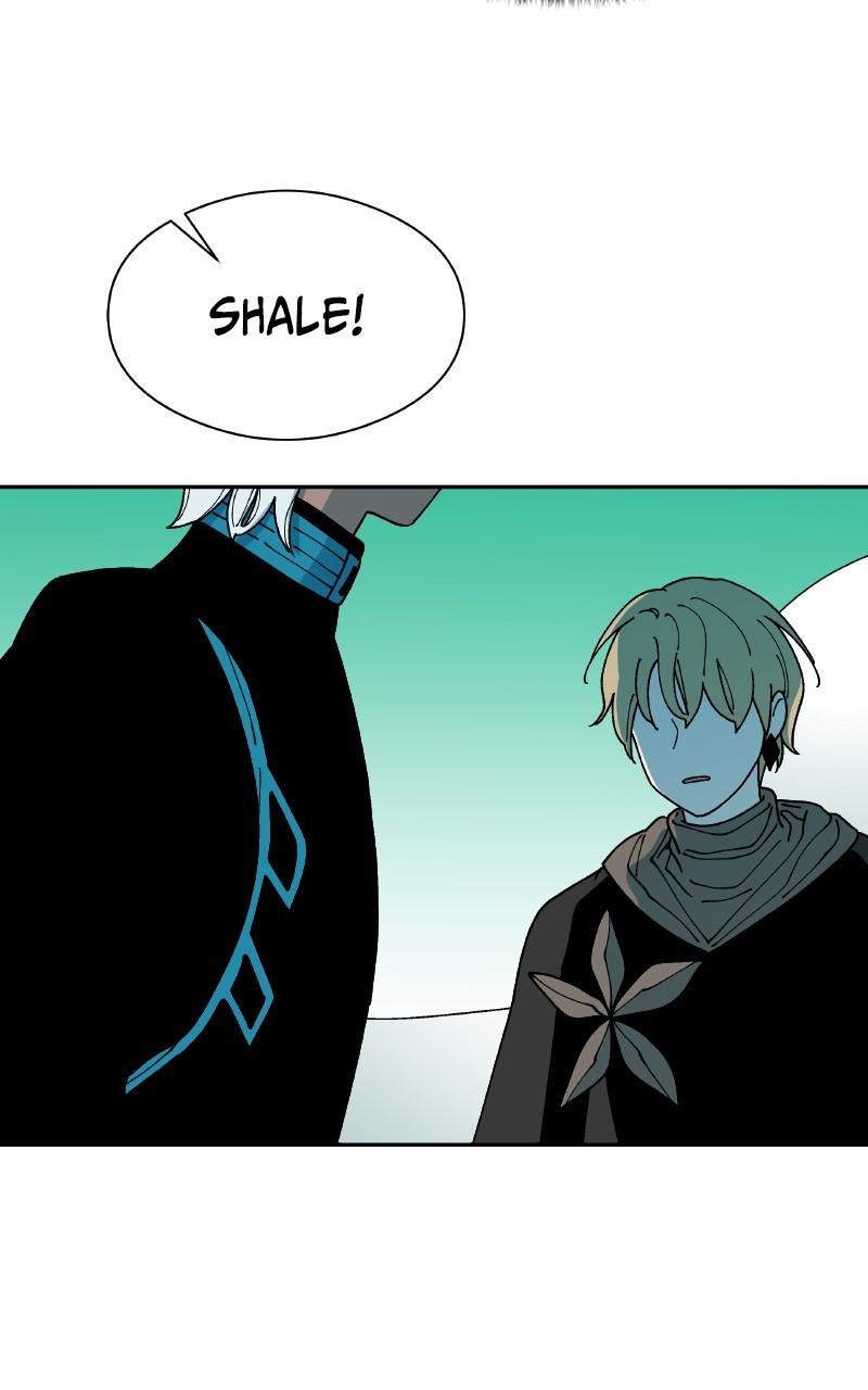 False Paradise Chap 21 - Next Chap 22