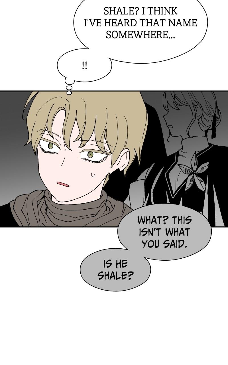 False Paradise Chap 21 - Next Chap 22