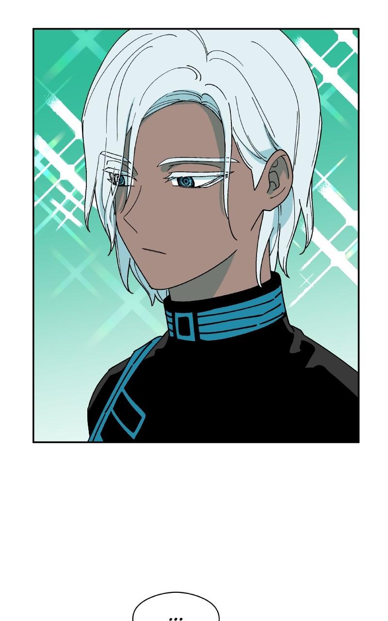 False Paradise Chap 21 - Next Chap 22