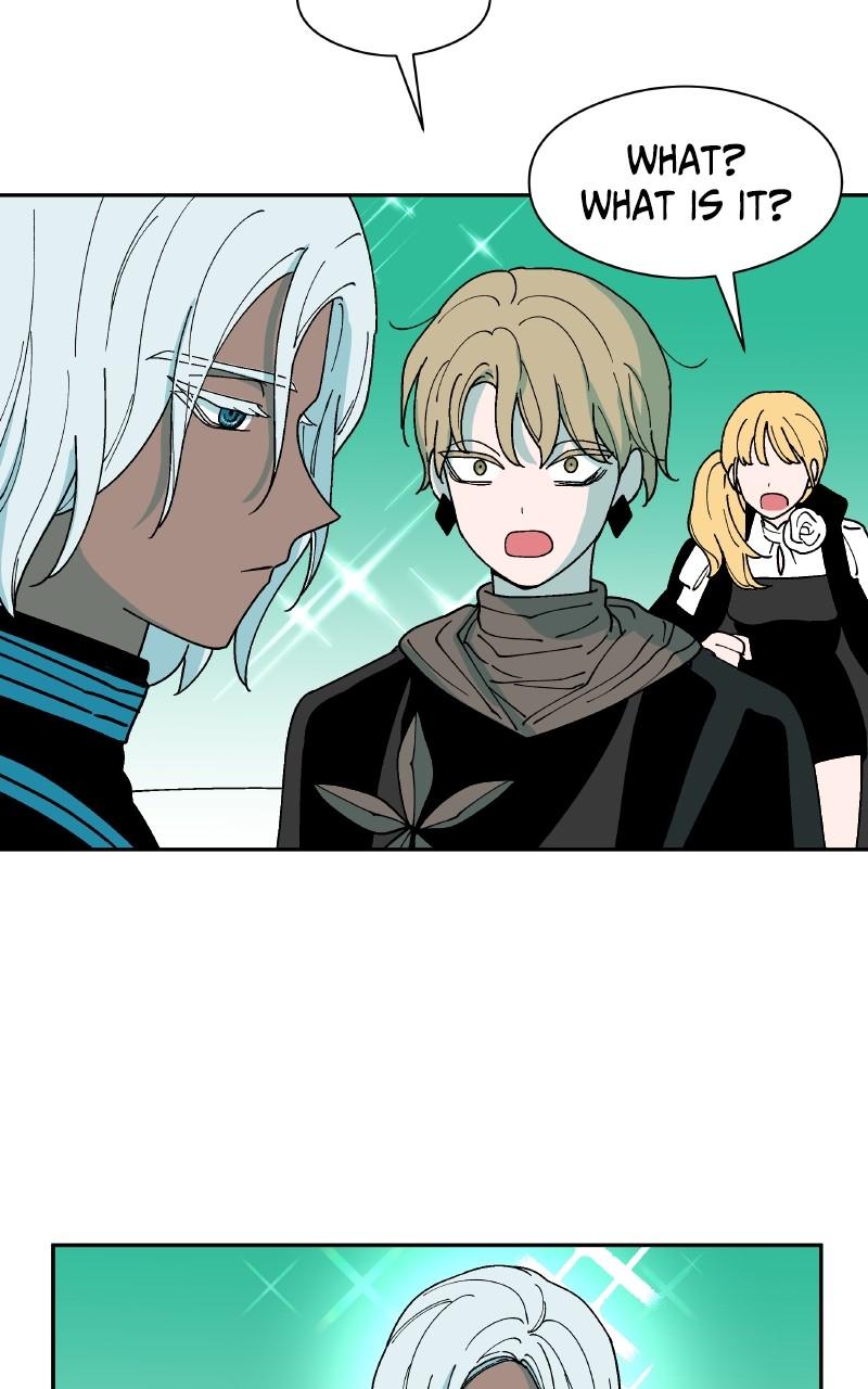 False Paradise Chap 21 - Next Chap 22
