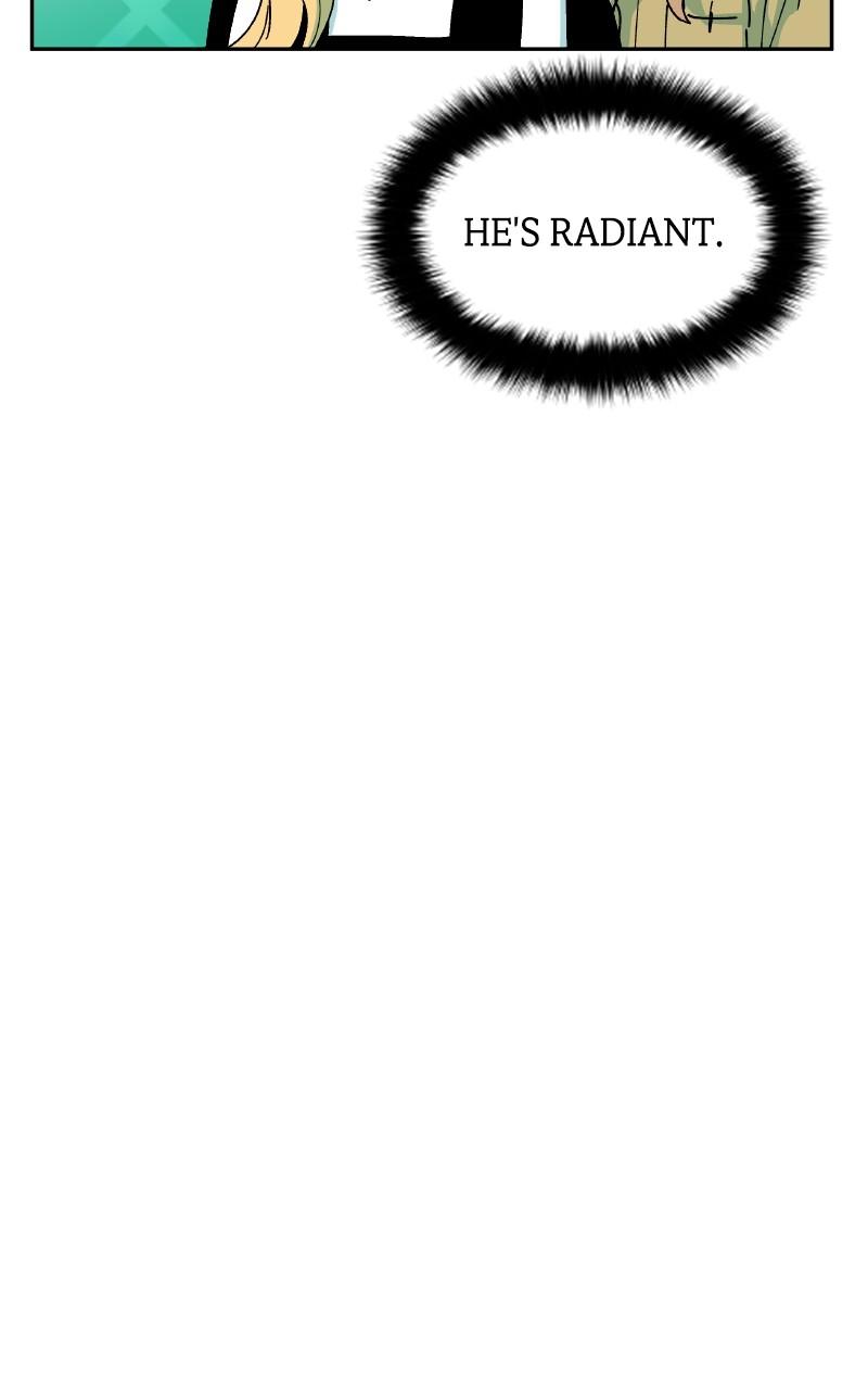 False Paradise Chap 21 - Next Chap 22