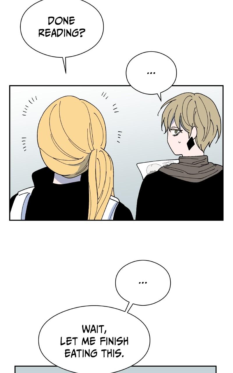 False Paradise Chap 22 - Next Chap 23