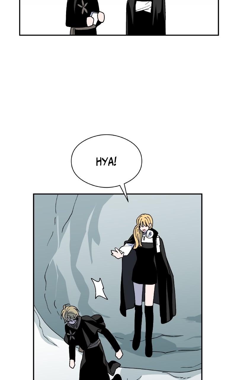 False Paradise Chap 22 - Next Chap 23