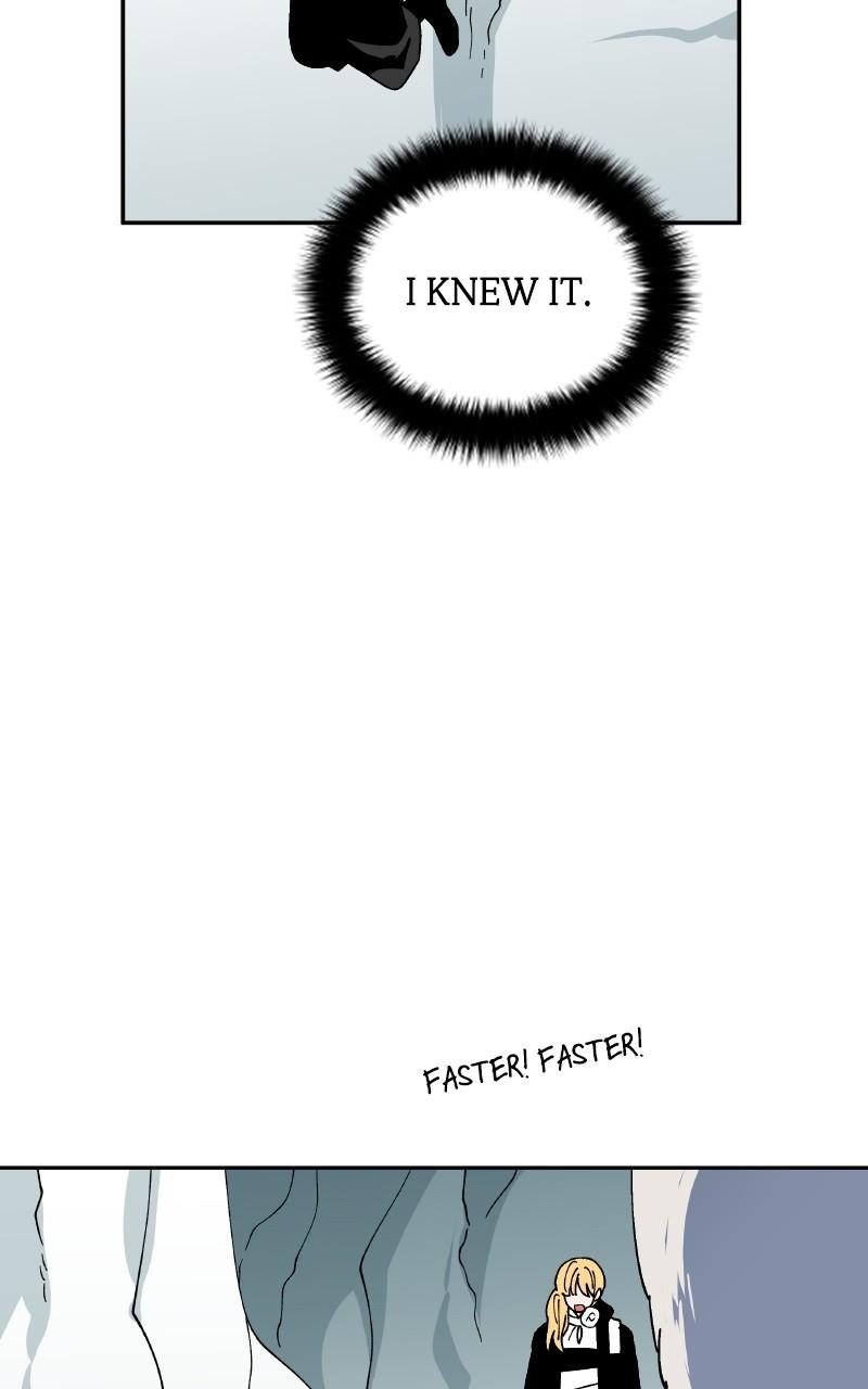 False Paradise Chap 22 - Next Chap 23