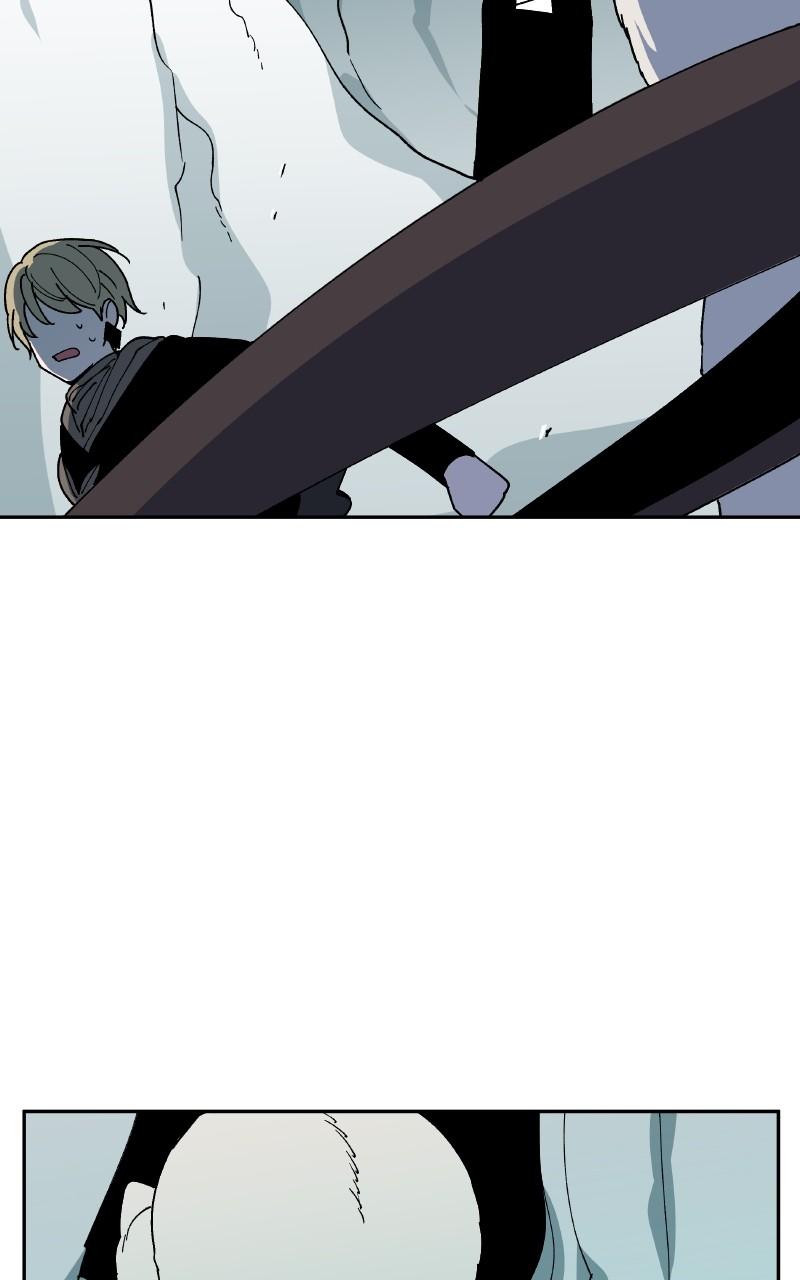 False Paradise Chap 22 - Next Chap 23