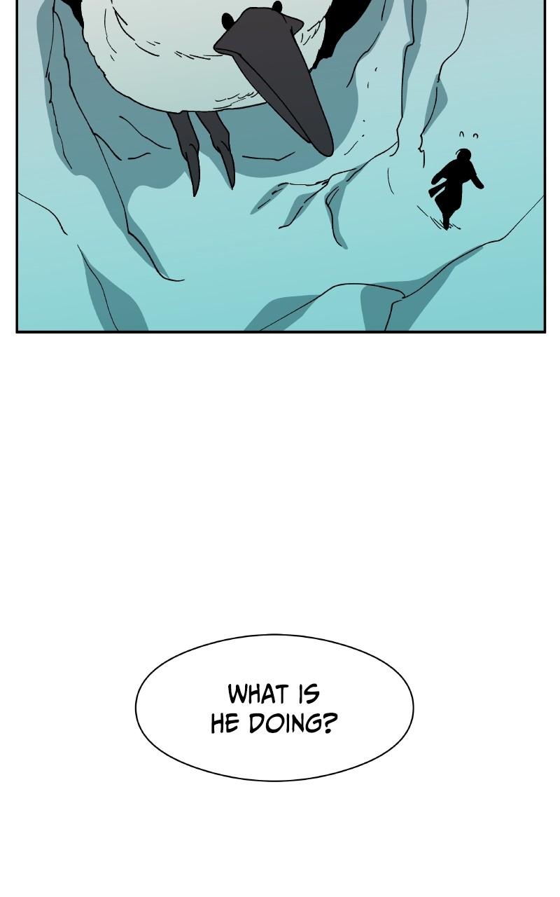 False Paradise Chap 22 - Next Chap 23