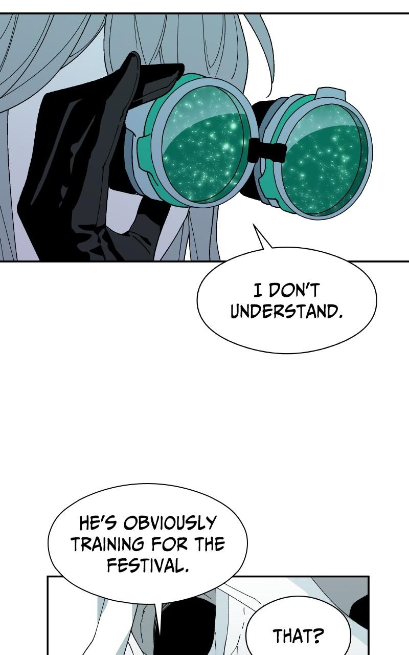 False Paradise Chap 22 - Next Chap 23